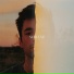 Healy