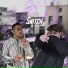 MAL0Y feat. uncleboy
