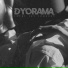 Dyorama