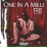 Shaun Milli