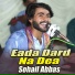 Sohail Abbas