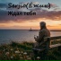 Serjio (Ёжик)