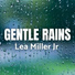 Lea Miller Jr