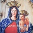 Francesco Catino