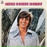 Bobby Sherman