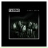 STKKP