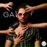 Gaïo