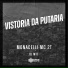 MC Monaceli, MC 2T, dj mt7