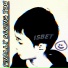 ISBET
