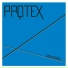 Protex