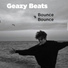 Geazy Beats