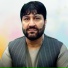 Feroz Kondozi