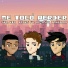 SBO feat. Armando Trujillo, Kid Brokn