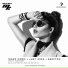 Marc Korn, Just Mike, Semitoo feat. Ramori