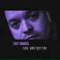 Carl Winther Trio, Carl Winther, Anders Mogensen