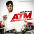 Harjit Aalam