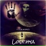 Lost.hya feat. LAURA H