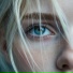 Aurora Iris