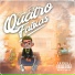 Mc Caio fs, Vickssan, Azazel, Dj Smoke