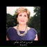 Nasrin