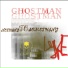 GHOSTMAN