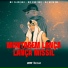 MC Flavinho, MC Vuk vuk, DJ GUIH MS