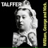 Talffer