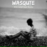 wasqute