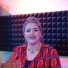 Cheba Awatif