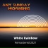 Any Sunday Morning