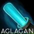 Aglagan
