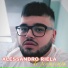 Alessandro Riela