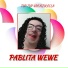 Pablita wewe