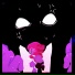 LtMasked