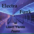 Electra Funk