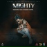 Maestro Don feat. more steppa