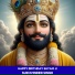 SUKHVINDER SINGH