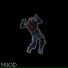 NSOD