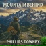 phillips downey