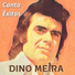 Dino Meira