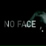 Last