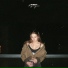 Dubak