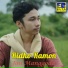 Ridho Ramon feat. Putri Chantika