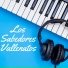 LOS INQUIETOS