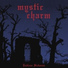 Mystic Charm