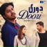Zamin Ali