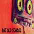 Rai Old School