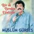 Müslüm Gürses