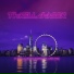 THRILLCHASER
