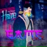 HOUPE